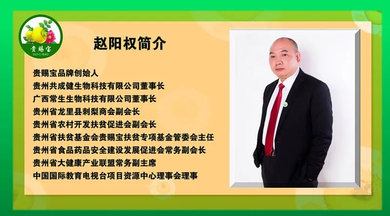 创始人资质荣誉.jpg