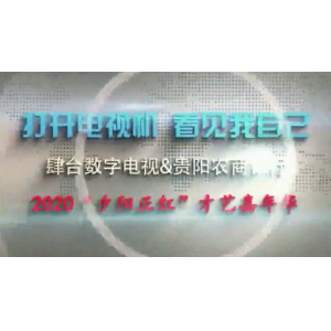 贵赐宝品牌走进贵州肆台数字电视频道